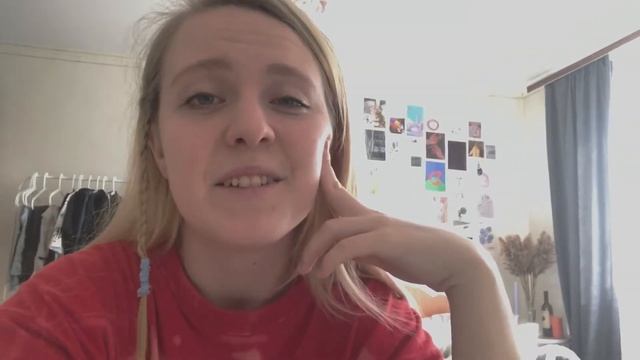 пишу курсач за неделю до дедлайна // учеба на ветеринара // Studyvlog