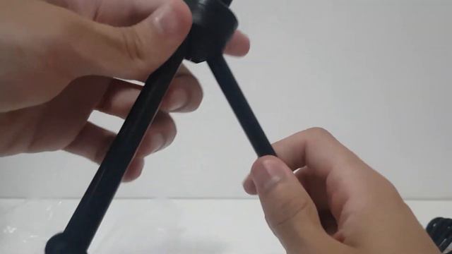 ÓTIMO MICROFONE - TRUST GXT 242 LANCE UNBOXING + TESTES смотреть онлайн