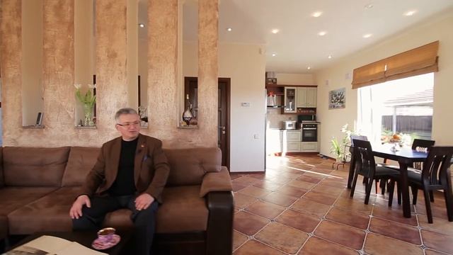 Термодом смотреть онлайн