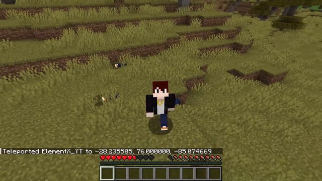 I coded more of your DUMB IDEAS смотреть онлайн