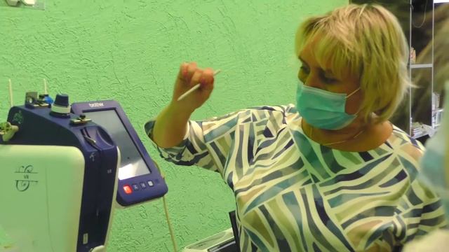 Научно-популярные лекции для школьников в Елабужском институте КФУ смотреть онлайн