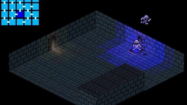 Maze generator gonna maze generate смотреть онлайн