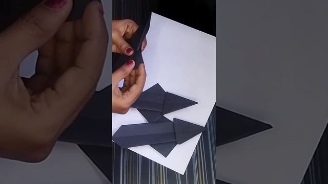Useful crafts смотреть онлайн