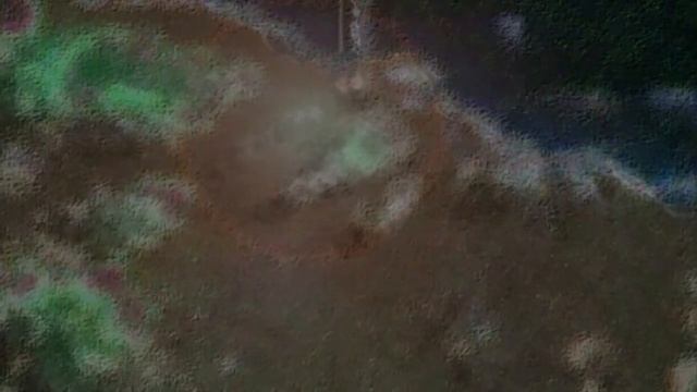 ninthgater смотреть онлайн