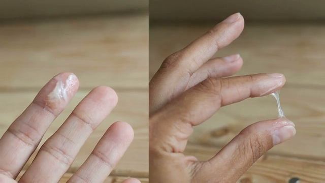 ЧТО НУЖНО ЗНАТЬ ОБ ОВУЛЯЦИИ | Как определить овуляцию и повысить шансы на зачатие ребенка смотреть онлайн