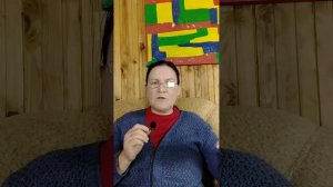 Нас только Один!!!!!