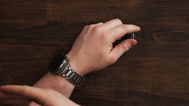 The 10 Best Compact EDC Multitools. PERIOD. смотреть онлайн