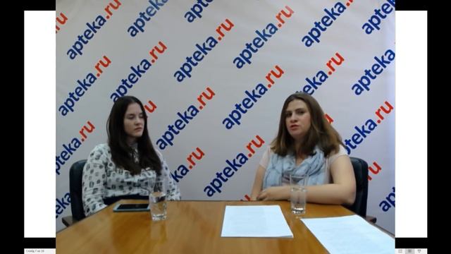 Оргазм у мужчин: чем отличается от женского оргазма. Разоблачаем мифы смотреть онлайн