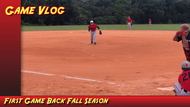 Slow Pitch Softball Pitching - Trust Your Training - Pitching Techniques