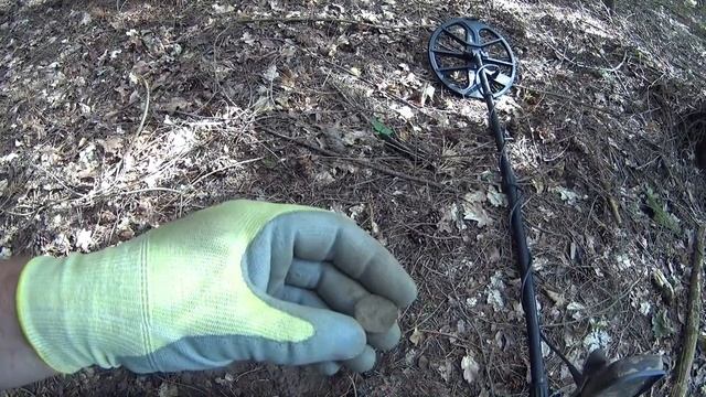 НАШЁЛ САМОЛЁТ