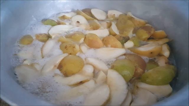 Уборка на все 100%