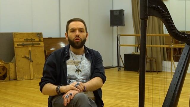 Философские Заметки. Пётр Дамиани. Схоластика смотреть онлайн