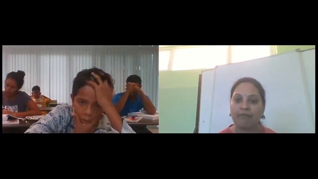 TSG_Sec_SS_Industrial Revolution смотреть онлайн