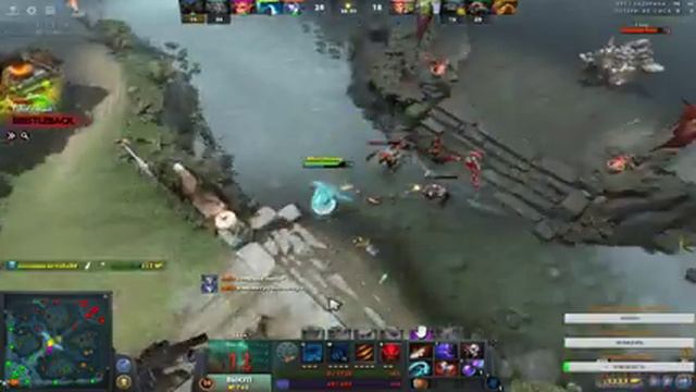 ⭐️Гвинт  :)  !XD⭐️18+⭐️⭐️1440р⭐️