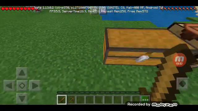 Гол папг смотреть онлайн