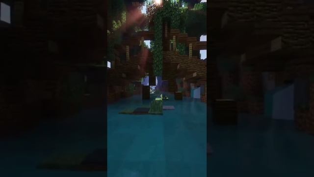 Как выглядят персонажи майнкрафта в России? #нейросеть #майнкрафт #minecraftshorts #россия #крипер смотреть онлайн