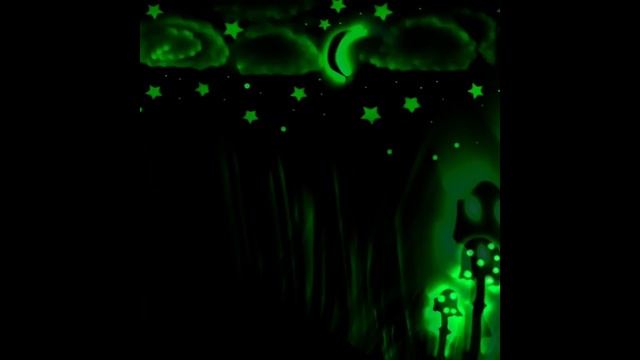 ШОУ СВЕТОВЫХ КАРТИН. Световое шоу на праздник | Event-агентство ANNA LEGENDA смотреть онлайн