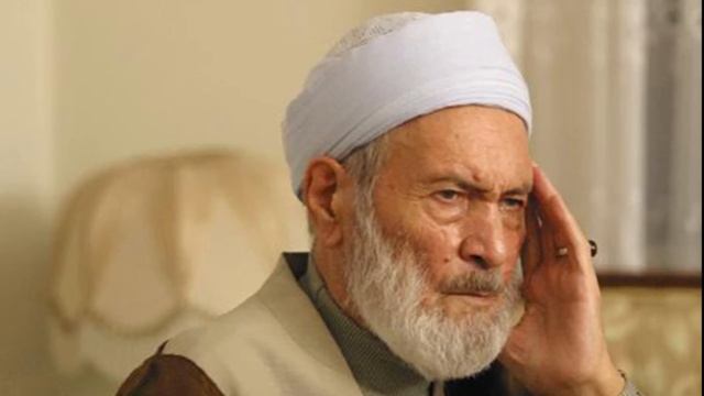 Best Azan In The World اذان موذن زاده نسخه ی کامل