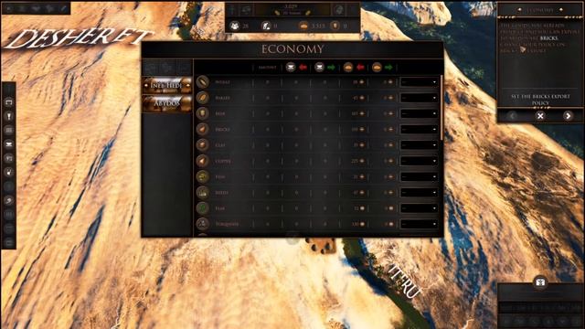 BUILDERS OF EGYPT / EARLY ACCESS REVIEW / SHOULD YOU BUY? смотреть онлайн