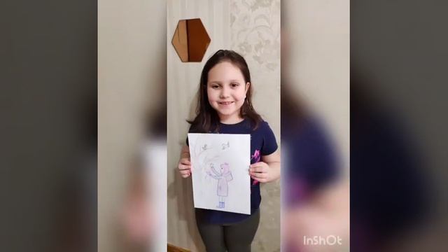 Декада самопознания "Твори добро" смотреть онлайн