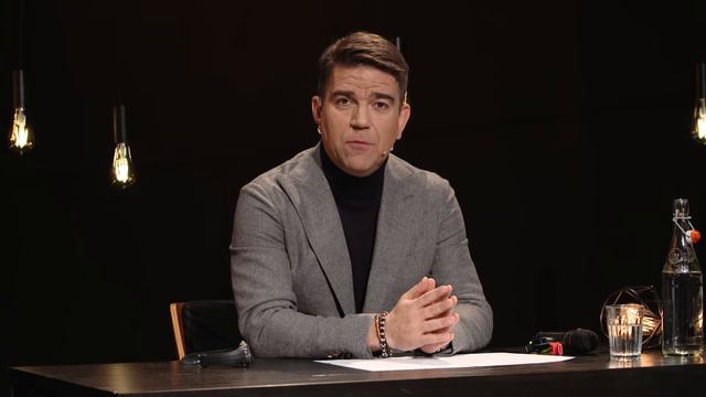 Ekwall Show - Säsong 2 - Sveriges Okända Världsmästare смотреть онлайн