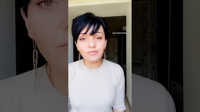 "Класть" и "положить" смотреть онлайн