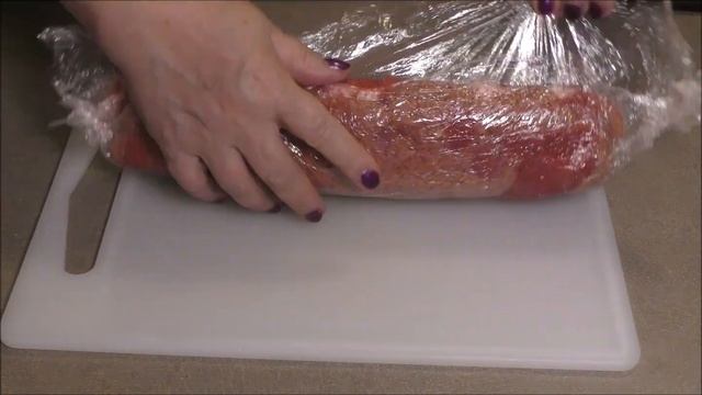 Пироженки творожные за 5 минут и рулет - без выпечки смотреть онлайн