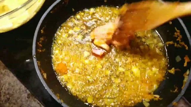 Вкусные супы и рецепты