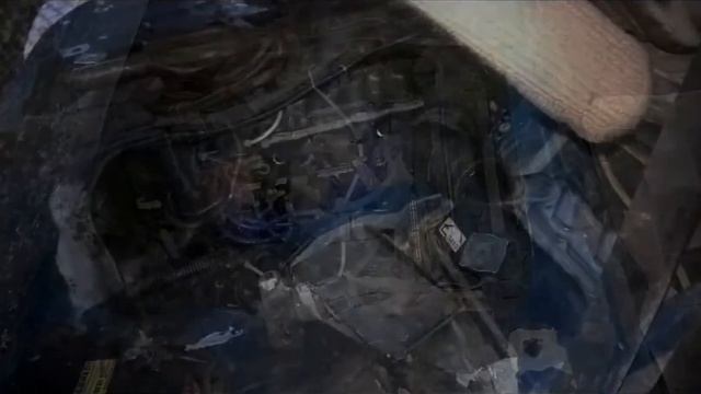 Мазда Е2000 смотреть онлайн