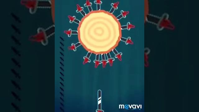 100 level knife hit не stage что будет? смотреть онлайн