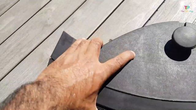 The 5 Best Patio Outdoor Speakers Of 2023 смотреть онлайн