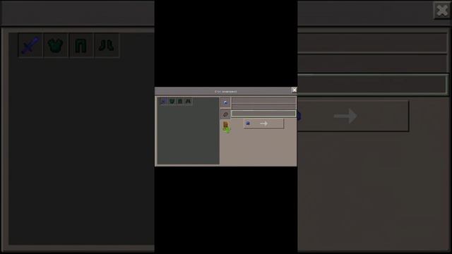 Портал майнкрафт 1.1.5 смотреть онлайн