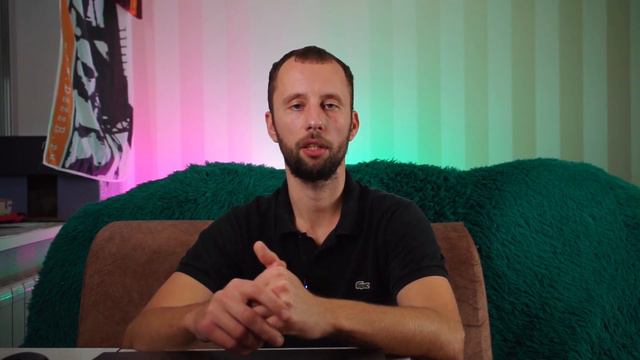 Прогноз на UFC 294 | Иржи Прохазка - Алекс Перейра смотреть онлайн