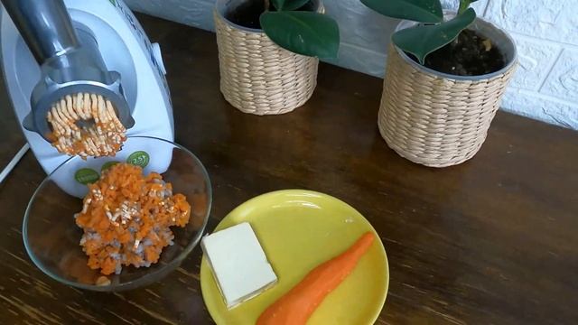 Форшмак ТОП-4 рецепта. Рецепт форшмака. Одеський форшмак. Как приготовить форшмак. смотреть онлайн