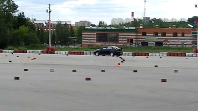 Мытищи смотреть онлайн