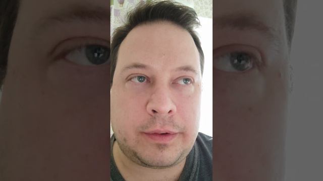 День 23. Год второй. смотреть онлайн