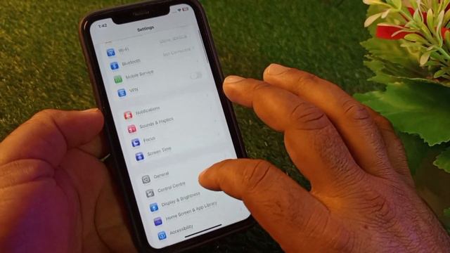 How To Fix An Error Occurred During Activation iMessage and FaceTime iOS 17 смотреть онлайн