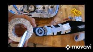 Орка фара тюнинг. Тюнинг задних фар. Просим подписаться и ставить лайки.