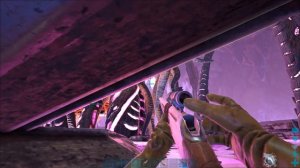 ВОЗНЕСЕНИЕ НА АБЕРРАЦИИ В СОЛО ВАНИЛЬ. Босс гамма Роквелл. Ark Survival Evolved.