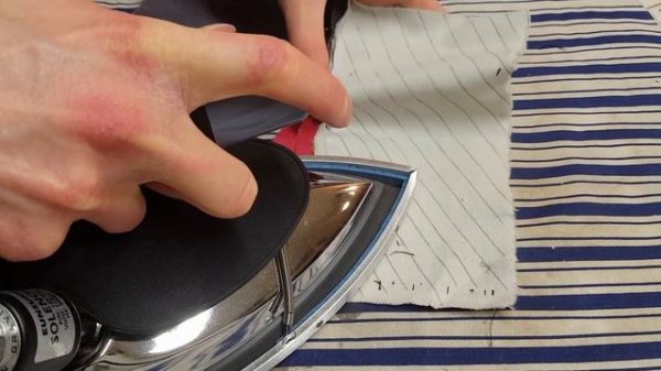 How to flare jeans, Gallery Dept LA flare denim DIY