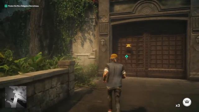 Hitman 2 der Tödliche kunst Teil 1 смотреть онлайн