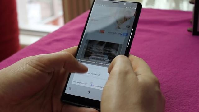 ПРАВДА О GALAXY NOTE 9 ЗА МЕСЯЦ ИСПОЛЬЗОВАНИЯ смотреть онлайн