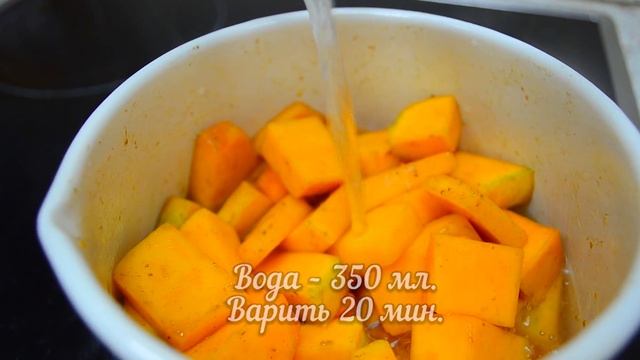 Тайны Вселенной