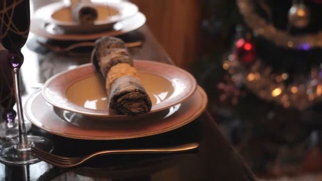 Пленка на стол смотреть онлайн