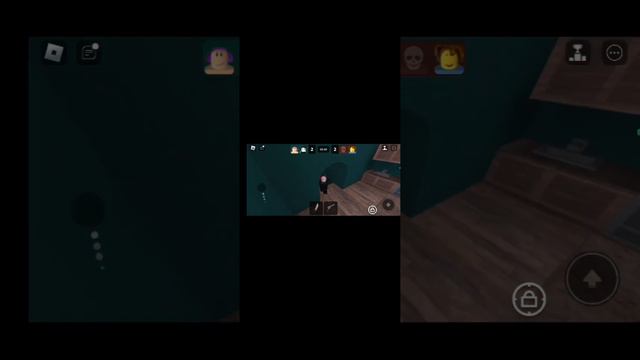 я играю в роблокс уже с эфект ами смотреть онлайн