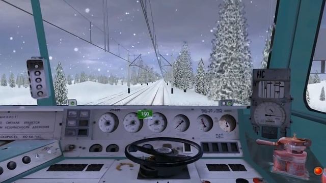 как водят поезда русские машинисты смотреть онлайн