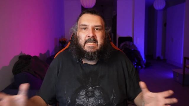 Как ходить голышом по улице? - Дом Солнц - Аластер Рейнольдс смотреть онлайн
