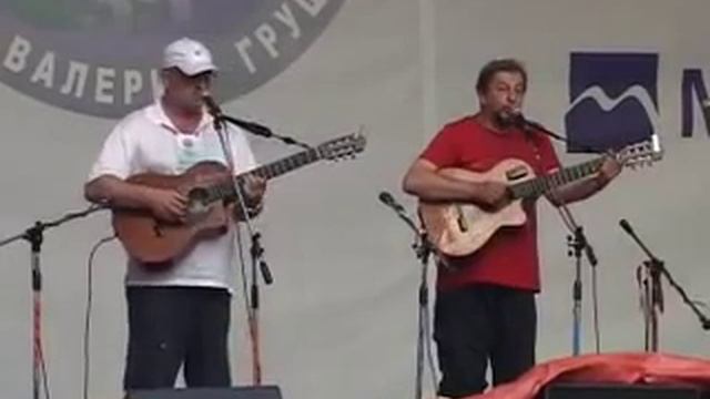 МИЩУКИ Высокая волна 2008г смотреть онлайн