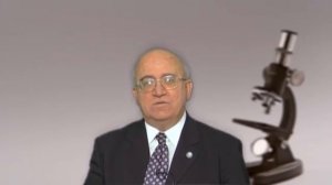 «Неизвестная история человечества» Ричарда Томпсона и Майкла Кремо