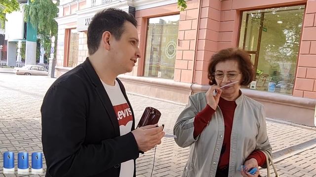 Givenchy Pour Homme Vs Givenchy Pour Homme Blue Label